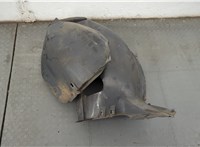 1P0809957 Защита арок (подкрылок) Seat Leon 2 2005-2012 20671073 #3