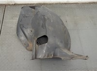 1P0809957 Защита арок (подкрылок) Seat Leon 2 2005-2012 20671073 #4