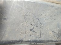 1P0809957 Защита арок (подкрылок) Seat Leon 2 2005-2012 20671073 #5