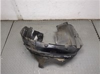 7232255L01 Защита арок (подкрылок) Suzuki SX4 2006-2014 20671074 #3