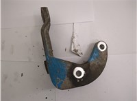  Кронштейн КПП Dacia Duster 2010-2017 20671075 #1