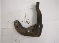  Кронштейн КПП Dacia Duster 2010-2017 20671075 #2