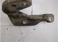  Кронштейн КПП Dacia Duster 2010-2017 20671075 #3