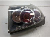 815610F010 Фонарь (задний) Toyota Corolla Verso 2004-2009 20671078 #1