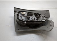 815610F010 Фонарь (задний) Toyota Corolla Verso 2004-2009 20671078 #2