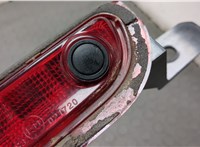 57010606AH Фонарь дополнительный (стоп-сигнал) Chrysler 300C 2011-2015 20671083 #3