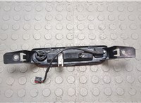 57010606AH Фонарь дополнительный (стоп-сигнал) Chrysler 300C 2011-2015 20671083 #6