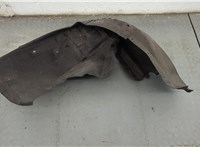  Защита арок (подкрылок) Audi A4 (B8) Allroad 2009-2016 20671085 #1