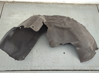  Защита арок (подкрылок) Audi A4 (B8) Allroad 2009-2016 20671085 #2