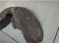  Защита арок (подкрылок) Audi A4 (B8) Allroad 2009-2016 20671085 #3