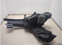 84761682 Фара (передняя) Cadillac XT4 2018-2023 20671086 #2