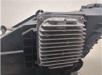 84761682 Фара (передняя) Cadillac XT4 2018-2023 20671086 #3