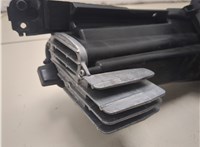 84761682 Фара (передняя) Cadillac XT4 2018-2023 20671086 #4