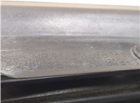 84761682 Фара (передняя) Cadillac XT4 2018-2023 20671086 #5