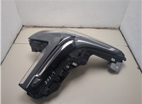 84761682 Фара (передняя) Cadillac XT4 2018-2023 20671086 #1