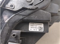 84761682 Фара (передняя) Cadillac XT4 2018-2023 20671086 #6