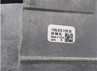 84761682 Фара (передняя) Cadillac XT4 2018-2023 20671086 #7