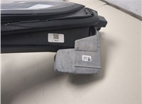 84761682 Фара (передняя) Cadillac XT4 2018-2023 20671086 #8