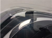 84761682 Фара (передняя) Cadillac XT4 2018-2023 20671086 #11