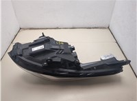 84761682 Фара (передняя) Cadillac XT4 2018-2023 20671086 #12