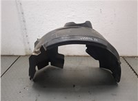 1919104, AM51R16115BG Защита арок (подкрылок) Ford Focus 3 2011-2015 20671087 #1