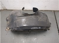 1919104, AM51R16115BG Защита арок (подкрылок) Ford Focus 3 2011-2015 20671087 #2