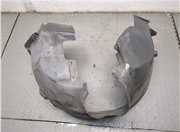 1919104, AM51R16115BG Защита арок (подкрылок) Ford Focus 3 2011-2015 20671087 #3