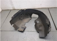 1919104, AM51R16115BG Защита арок (подкрылок) Ford Focus 3 2011-2015 20671087 #4