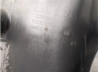 1919104, AM51R16115BG Защита арок (подкрылок) Ford Focus 3 2011-2015 20671087 #5