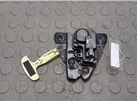 4589217AB Замок багажника Chrysler 300C 2011-2015 20671088 #1