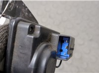 4589217AB Замок багажника Chrysler 300C 2011-2015 20671088 #2