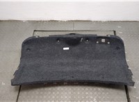 55315128AE Обшивка крышки (двери) багажника Chrysler 300C 2011-2015 20671089 #1