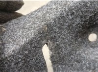 55315128AE Обшивка крышки (двери) багажника Chrysler 300C 2011-2015 20671089 #2