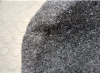 55315128AE Обшивка крышки (двери) багажника Chrysler 300C 2011-2015 20671089 #3