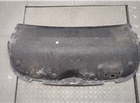 55315128AE Обшивка крышки (двери) багажника Chrysler 300C 2011-2015 20671089 #4