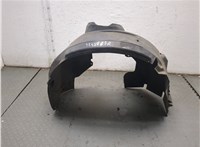 1919102, AM51R16114BG Защита арок (подкрылок) Ford Focus 3 2011-2015 20671090 #1