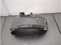 1919102, AM51R16114BG Защита арок (подкрылок) Ford Focus 3 2011-2015 20671090 #3