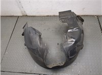 1919102, AM51R16114BG Защита арок (подкрылок) Ford Focus 3 2011-2015 20671090 #4