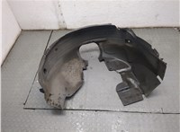 1919102, AM51R16114BG Защита арок (подкрылок) Ford Focus 3 2011-2015 20671090 #5
