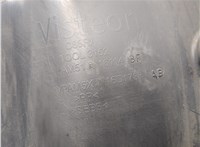 1919102, AM51R16114BG Защита арок (подкрылок) Ford Focus 3 2011-2015 20671090 #6