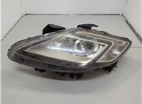 Фара (передняя) Mazda CX-9 2007-2012 20671091 #1