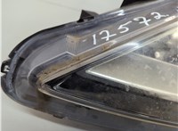 Фара (передняя) Mazda CX-9 2007-2012 20671091 #2