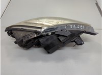 Фара (передняя) Mazda CX-9 2007-2012 20671091 #3