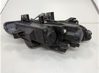 Фара (передняя) Mazda CX-9 2007-2012 20671091 #4