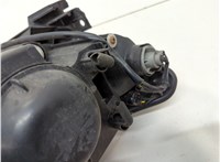 Фара (передняя) Mazda CX-9 2007-2012 20671091 #5