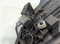 Фара (передняя) Mazda CX-9 2007-2012 20671091 #6