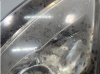 Фара (передняя) Mazda CX-9 2007-2012 20671091 #7