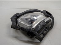 85161291 Фара противотуманная (галогенка) Chevrolet Equinox 2017-2024 20671092 #1