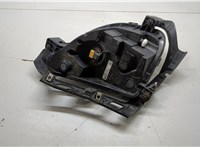 85161291 Фара противотуманная (галогенка) Chevrolet Equinox 2017-2024 20671092 #2