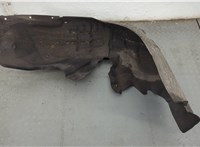  Защита арок (подкрылок) Audi A4 (B8) Allroad 2009-2016 20671094 #1